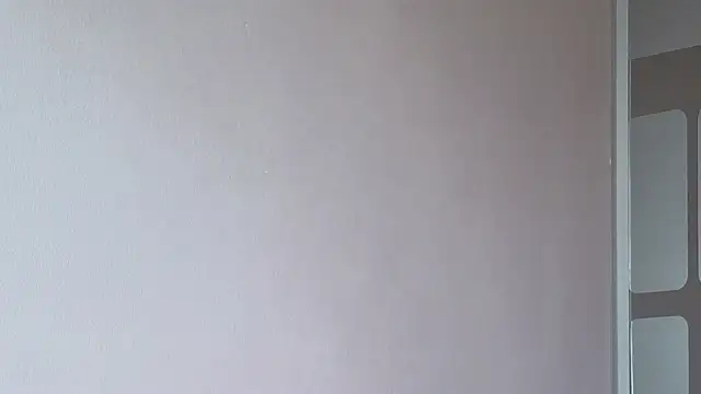 chloehanna - Chloehanna's free webcam - UK Sex Cams