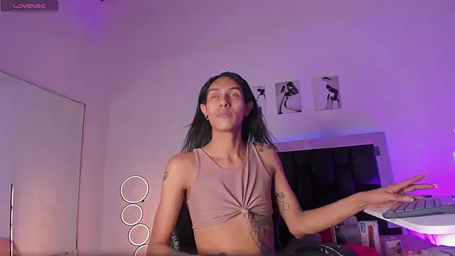 valeryts1 - ValeryTs1's free webcam - UK Sex Cams