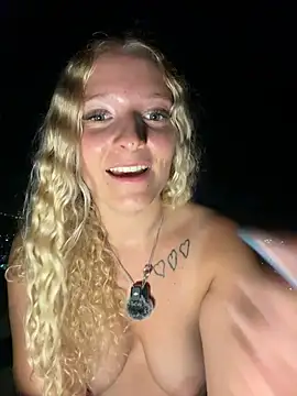 Sophie_cute06 live cam