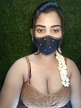 nithyatamil - Nithyatamil's free webcam - UK Sex Cams