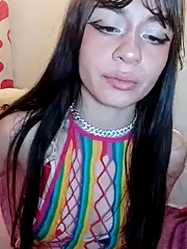 Jade_sexydoll live cam on StripChat