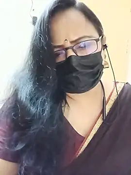monisha_cam live cam on StripChat