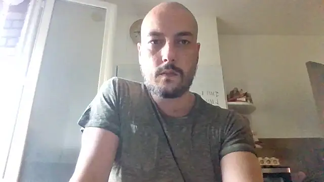 jyl151 - Jyl151's free webcam - UK Sex Cams
