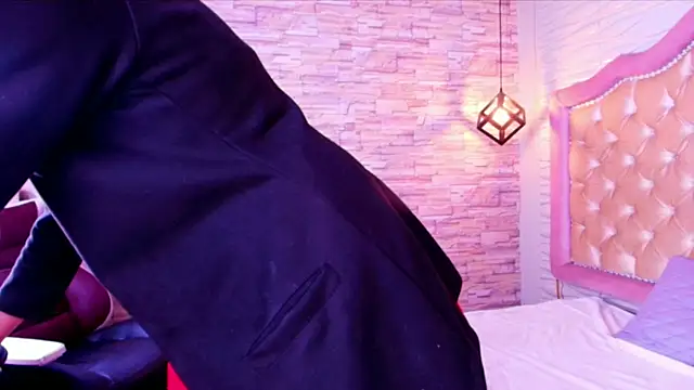 stephaniesun_ live cam on StripChat