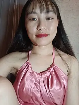 cherry-squirtt - Cherry-squirtt's free webcam - UK Sex Cams