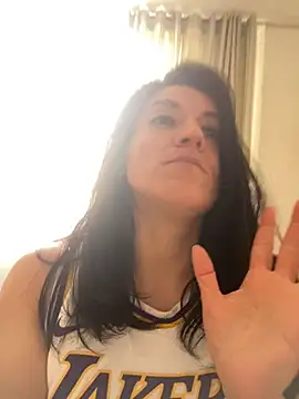 mila_rebel - Mila_rebel's free webcam - UK Sex Cams