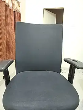Jaanu_Kannada_Telgu live cam on StripChat