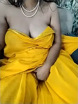 Naughty_MahiX live cam on StripChat