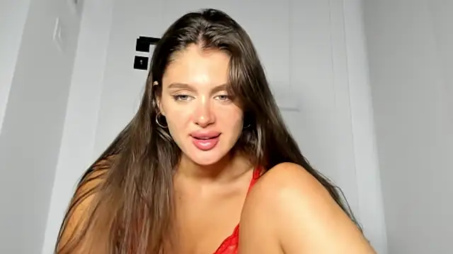 dianekh - Dianekh's free webcam - UK Sex Cams