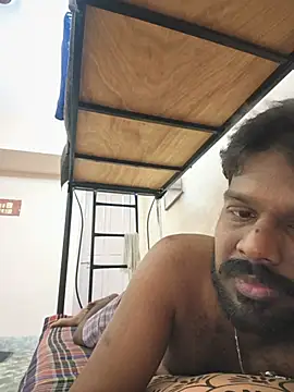 vijayanbigc - Vijayanbigc's free webcam - UK Sex Cams