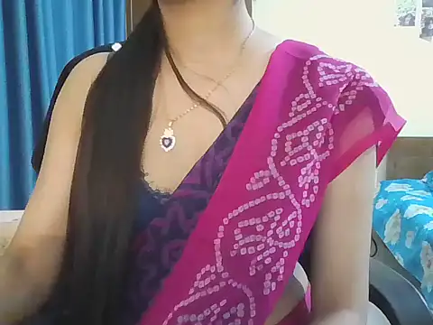 Jonaki69 live cam on StripChat