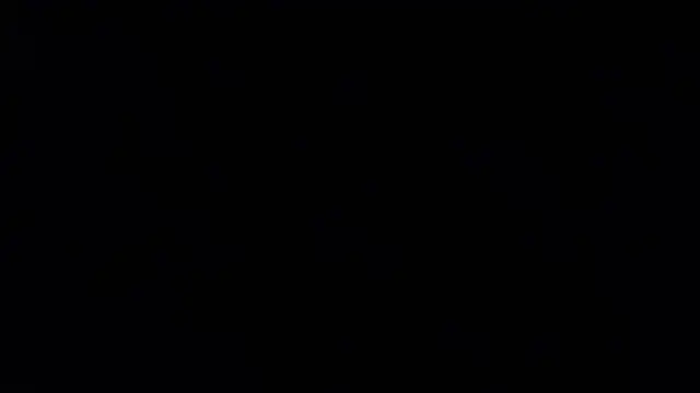 bbluebae3 - Bbluebae3's free webcam - UK Sex Cams