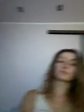 NikaStars live cam on StripChat