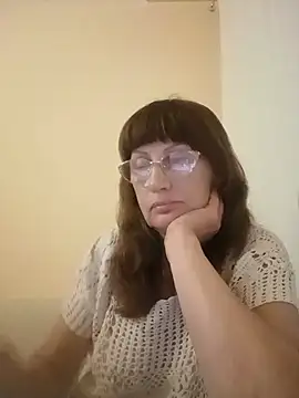 selena23231 - Selena23231's free webcam - UK Sex Cams