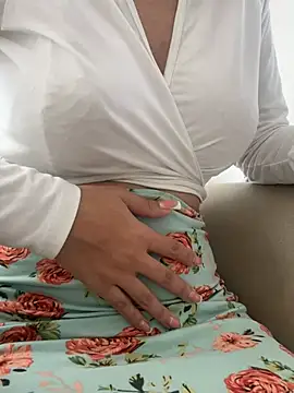 dulcemya - DulceMya's free webcam - UK Sex Cams
