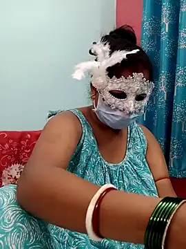 bengali-hotboudi - Bengali-hotboudi's free webcam - UK Sex Cams
