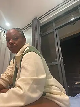 Sis27 webcam