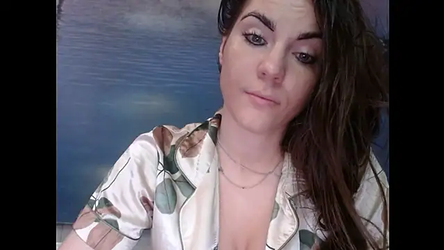 AliceTailor webcam