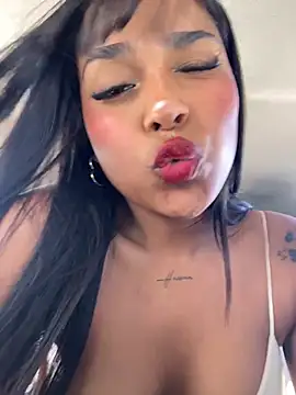 Mariangel_11 webcam