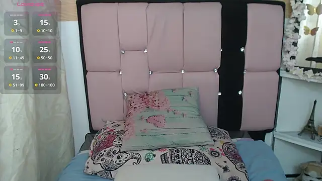 palmer_mIix webcam