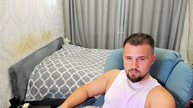 Vladik_b webcam