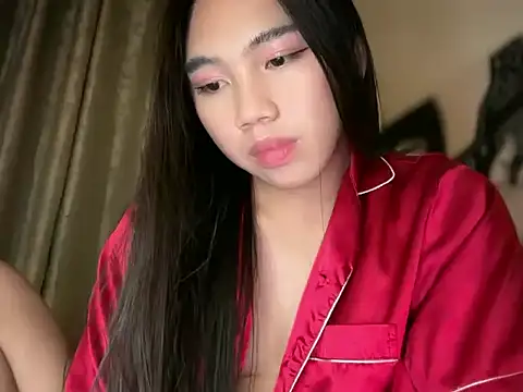 kath_cummer webcam