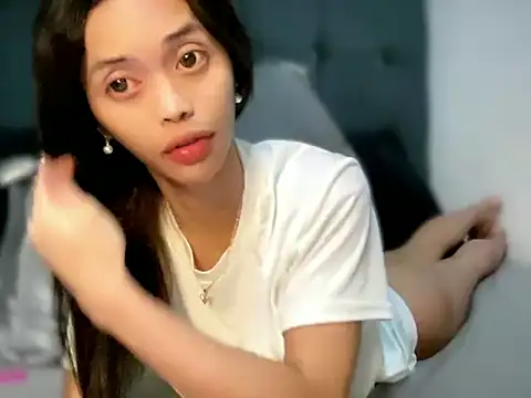 spicy_margaritaxxx - Spicy_margaritaxxx's free webcam - UK Sex Cams