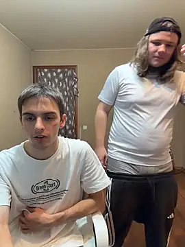 desiredude9 - Desiredude9's free webcam - UK Sex Cams