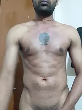 Indore_Playboi webcam