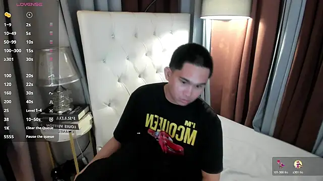 davincihugecock webcam