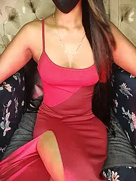 sassy__zaraa webcam