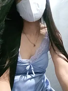 Stella6996 webcam