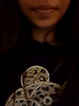 cute_girl_29 - Cute_girl_29's free webcam - UK Sex Cams