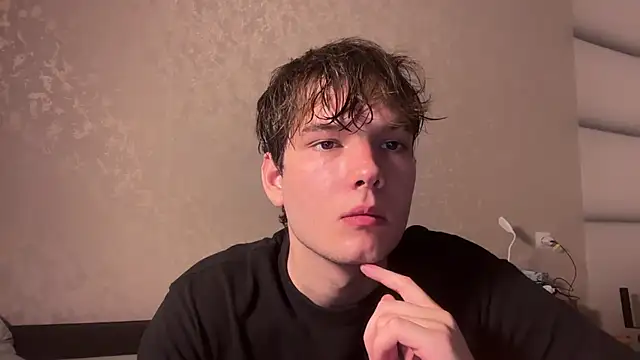 tomasdickpick webcam