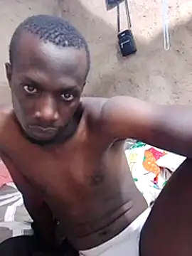Lawal-Briana webcam