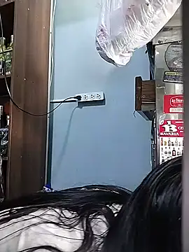 Amber_Herrera webcam