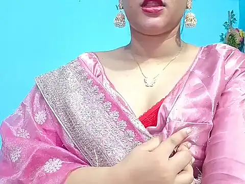 Adhiti_1 webcam