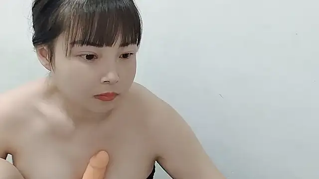 F-xiajiaoo webcam