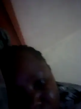 monicahny webcam