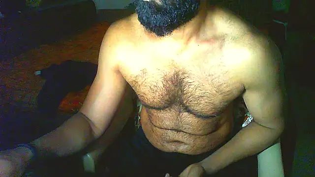 Vbestshow webcam