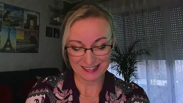 vanessa_chat webcam