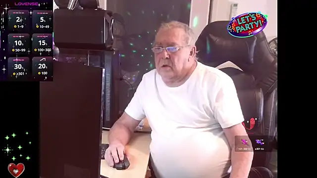 bebitzu webcam