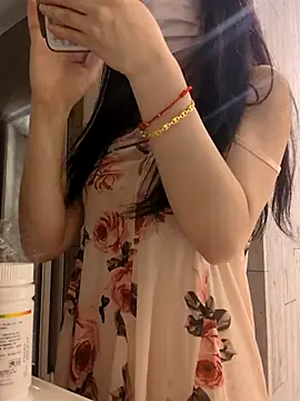 TW_zhuzhu123 webcam