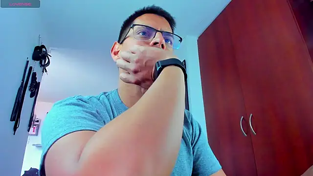 _John_Boy_ webcam