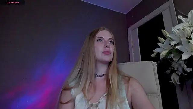 Aqualen webcam