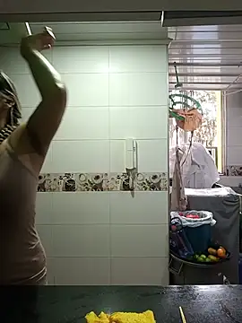 maynor_1998 live cam