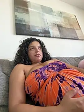 allybluee777 live sex cam