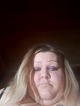 ducicsajsziii webcam