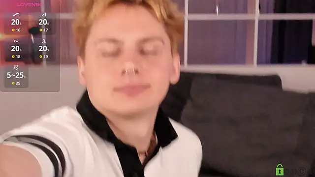 sunnyburn_boy webcam