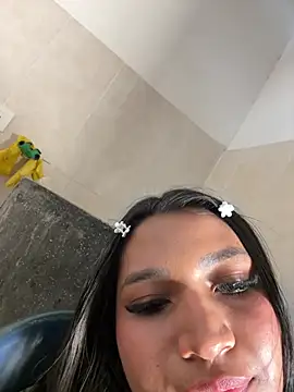 Barbiebrunette_ webcam